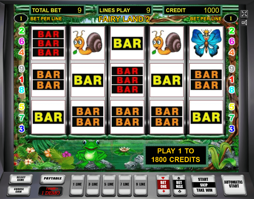 Игра казино лягушка игровые автоматы играть бесплатно и без регистрации сокровища пустыни